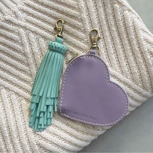 Portland Leather Goods Accessories